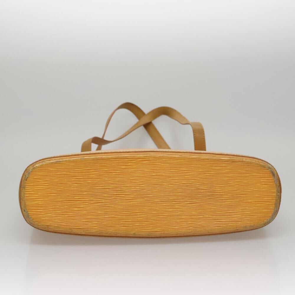 Louis Vuitton Lussac