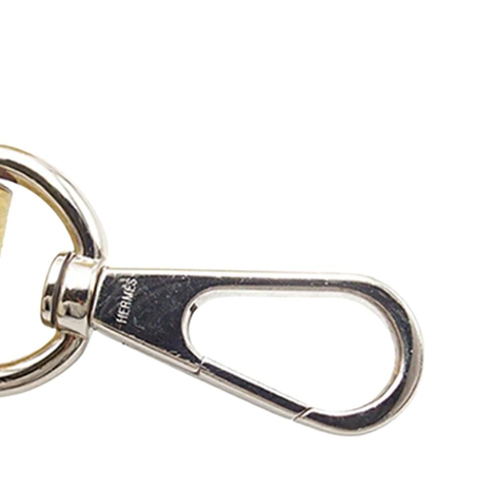 Herm&egrave;s Evelyne