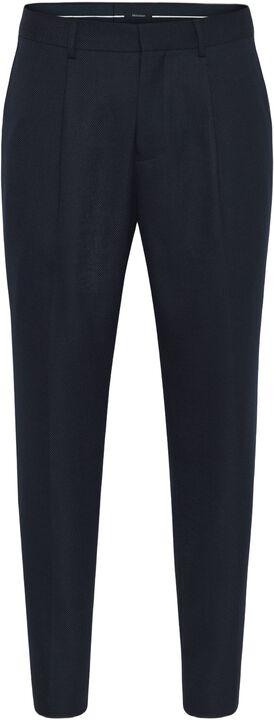 MAweller Pleat Pant