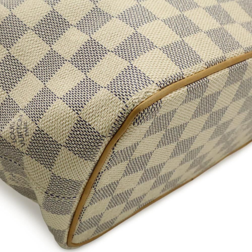 Louis Vuitton Saleya