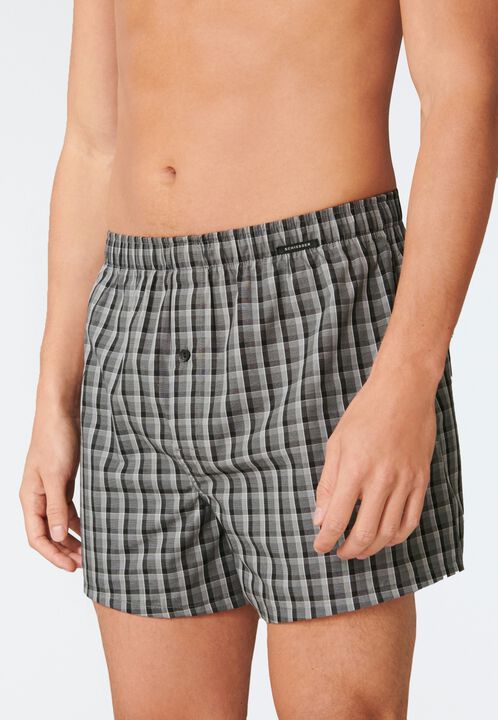 Boxershorts