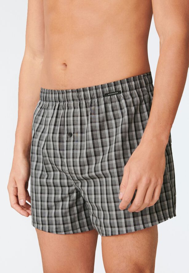 Boxershorts