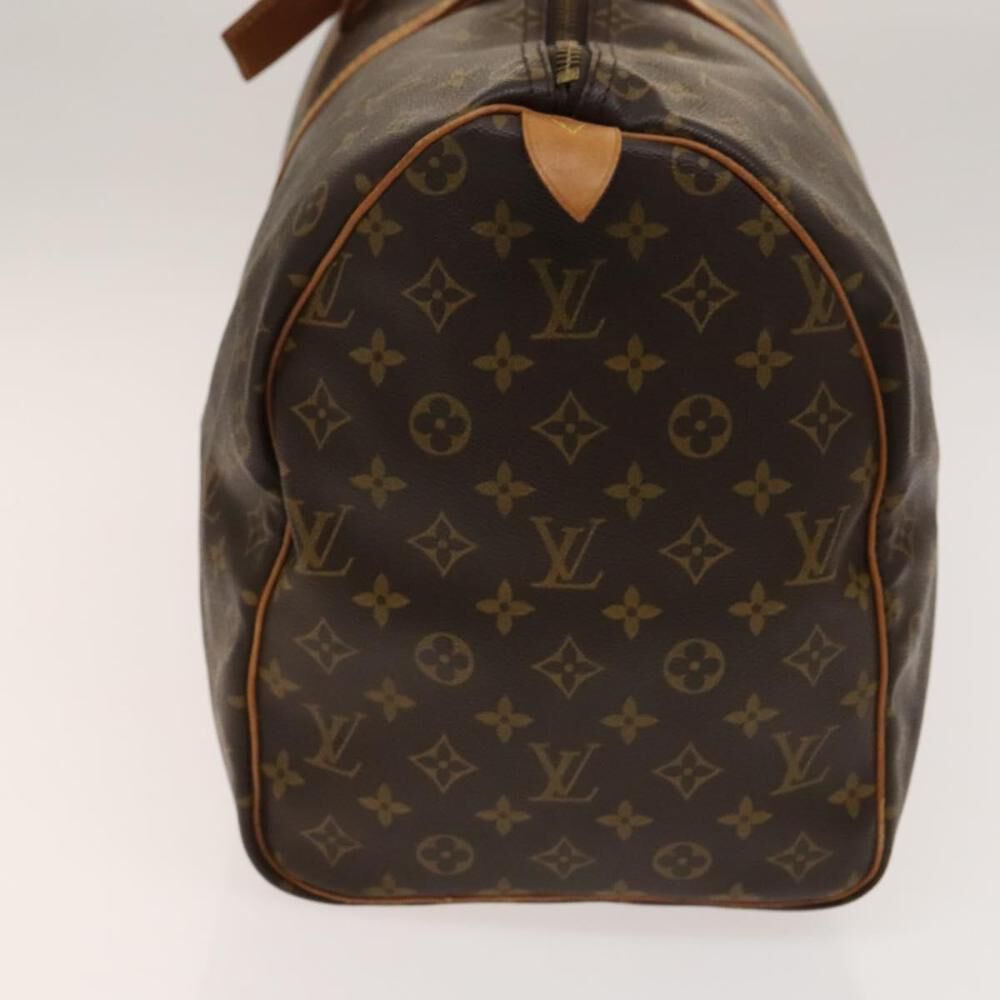 Louis Vuitton Keepall