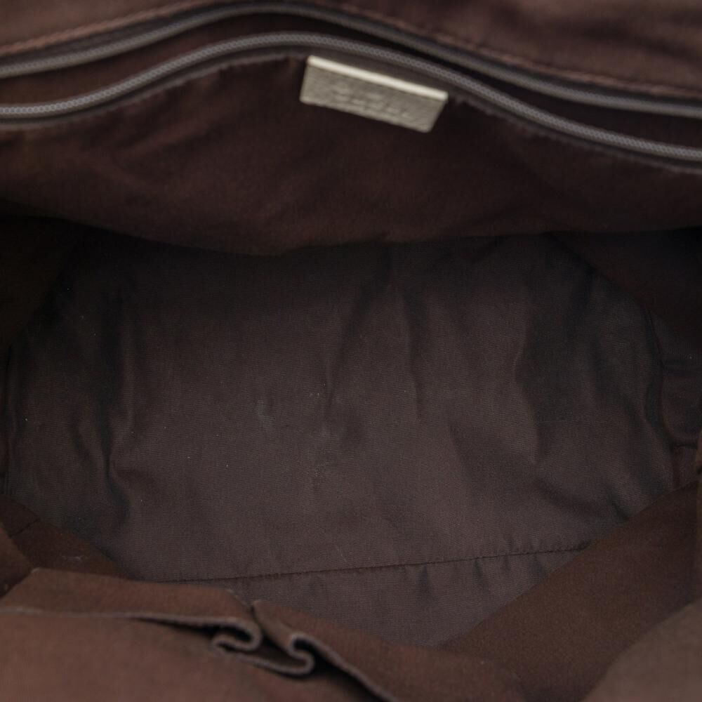 Gucci Tote