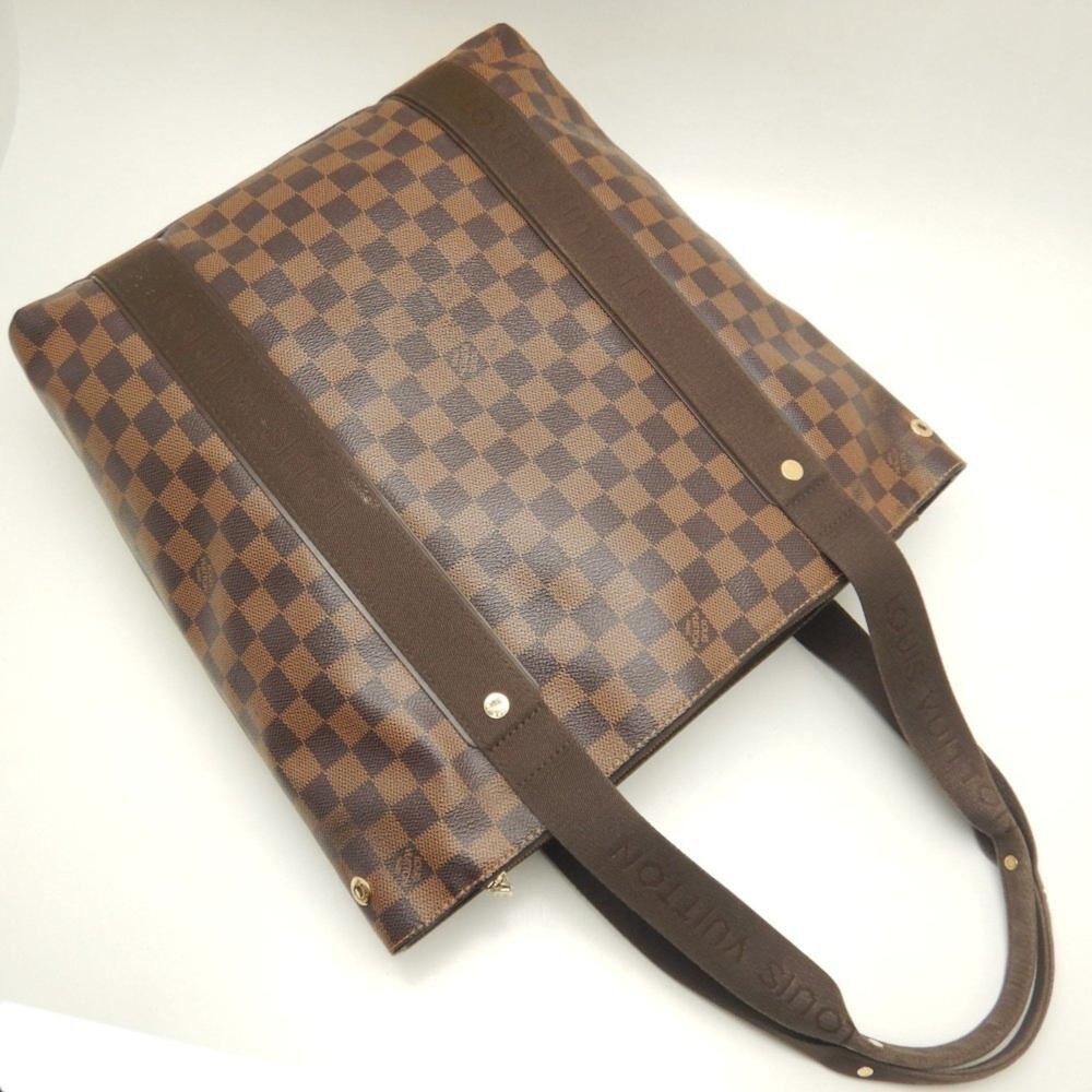 Louis Vuitton Cabas