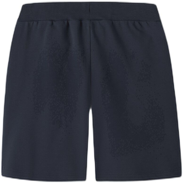 Nkmmar Minecraft Nreg Swe Shorts Unb Bfu