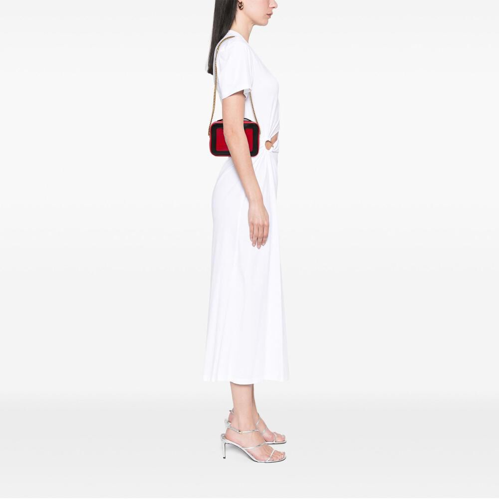 Valentino Shoulder Bag