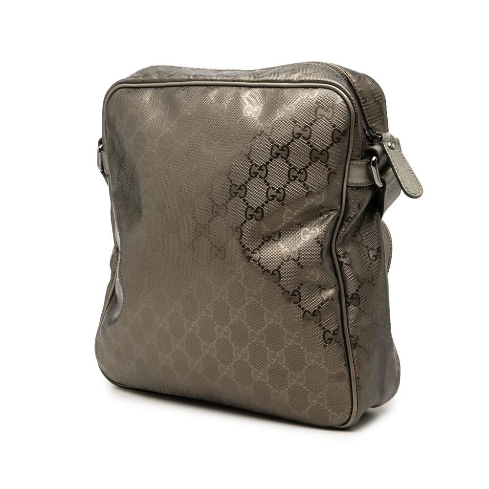 Gucci Crossbody Bag