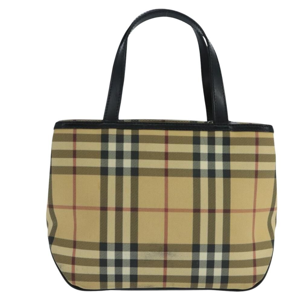 Burberry Handbag