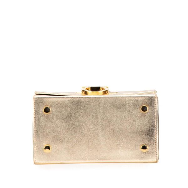 Salvatore Ferragamo Handbag