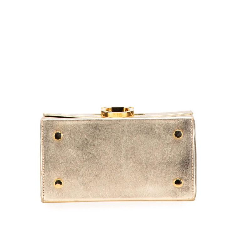 Salvatore Ferragamo Handbag