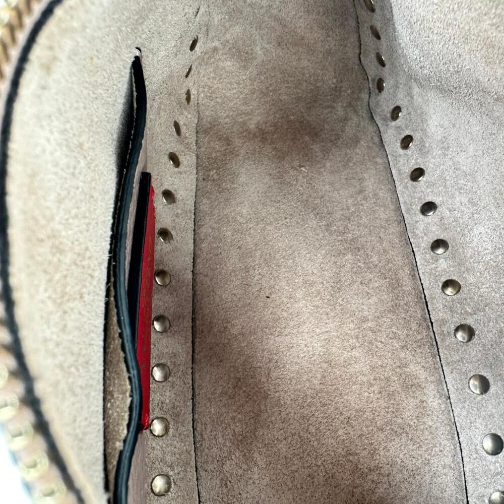 Valentino Shoulder Bag