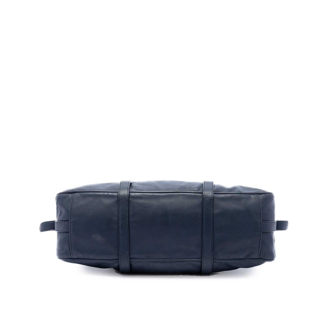 Prada Handbag