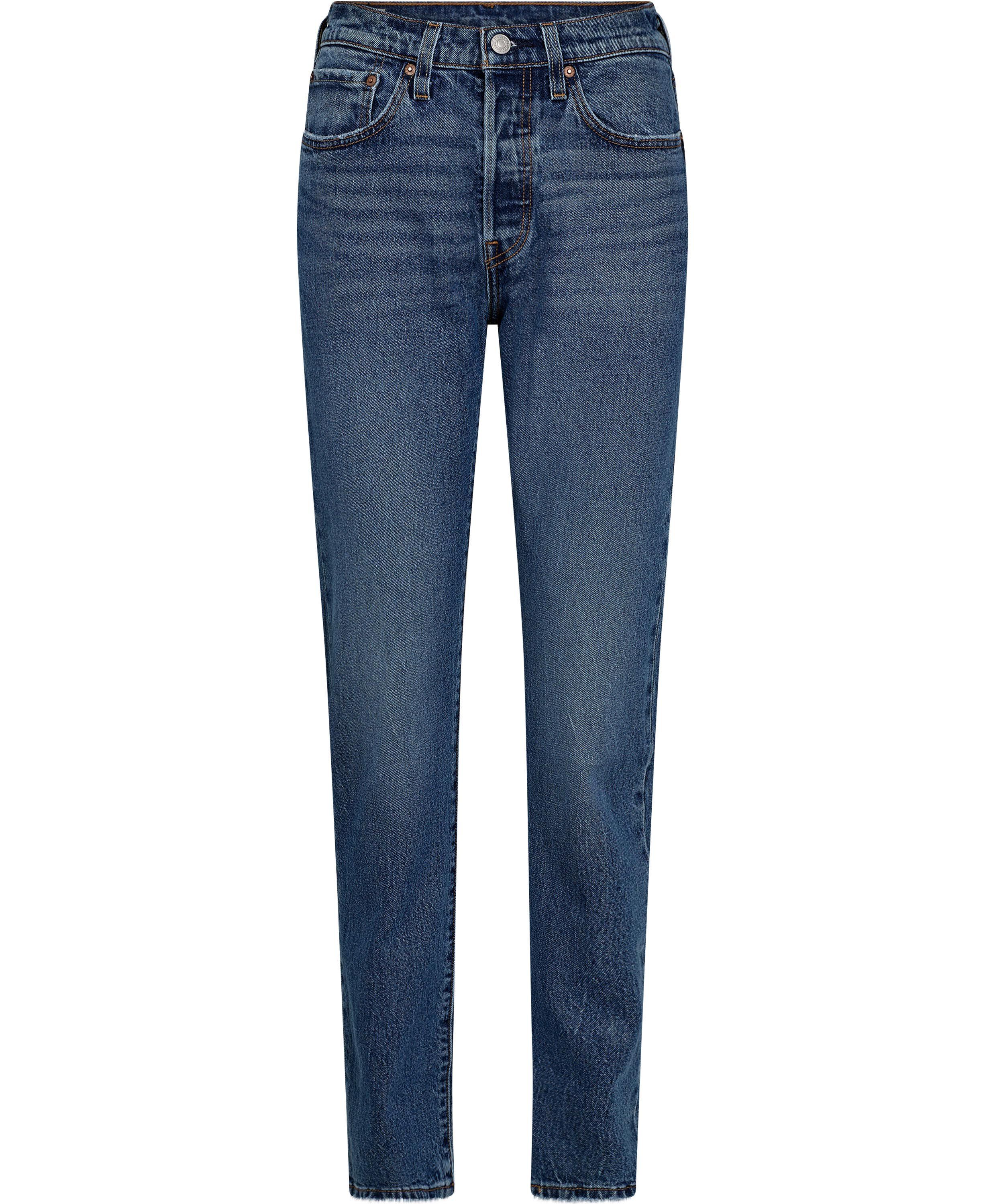 501 JEANS FOR WOMEN ERIN CANT