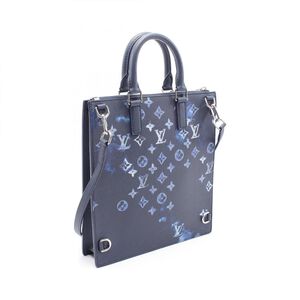 Louis Vuitton Sac Plat