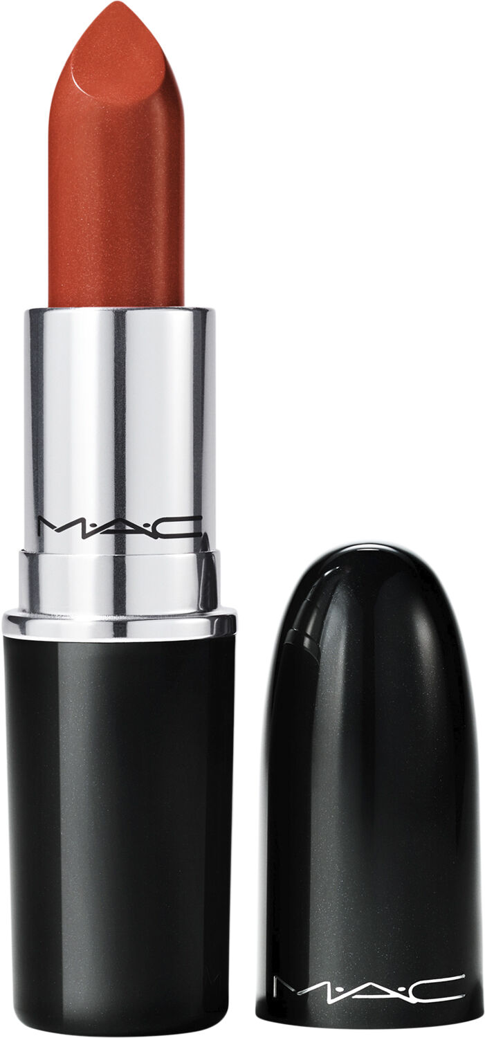 Lustreglass Lipstick