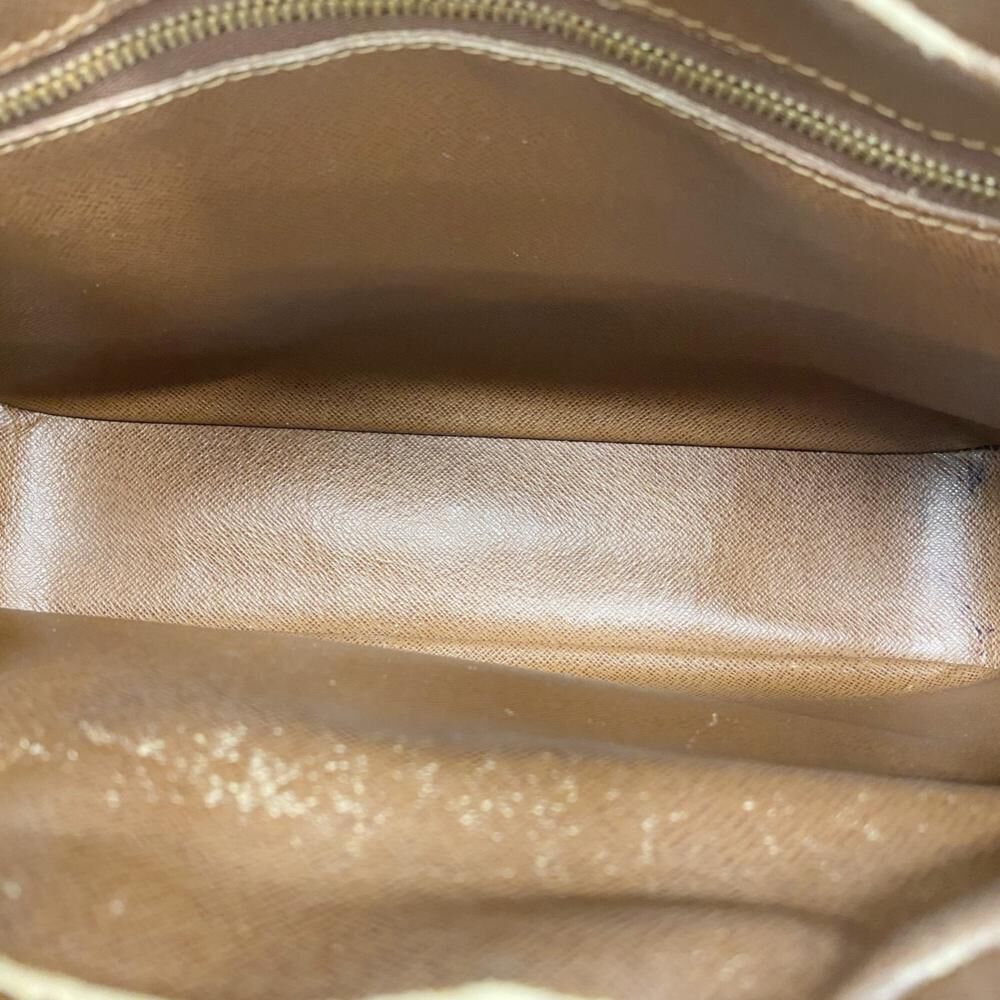 Louis Vuitton Nile
