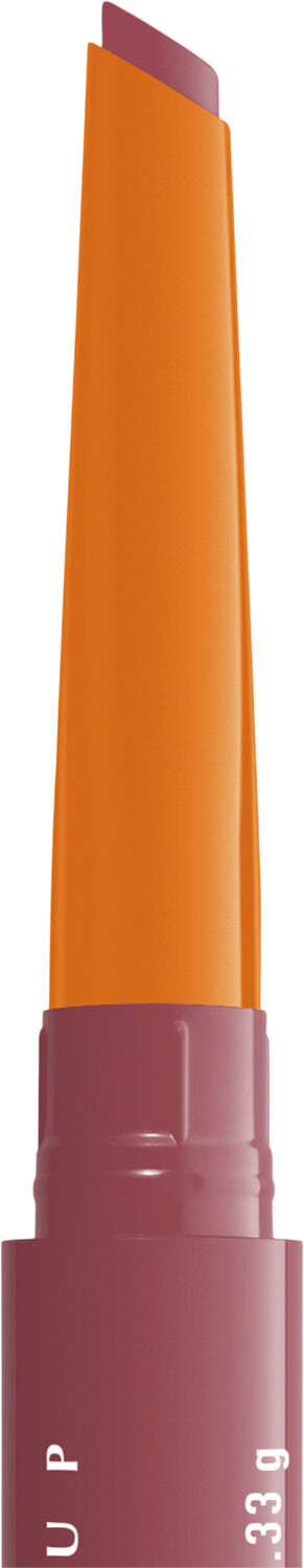 Duck Plump Lip Liner