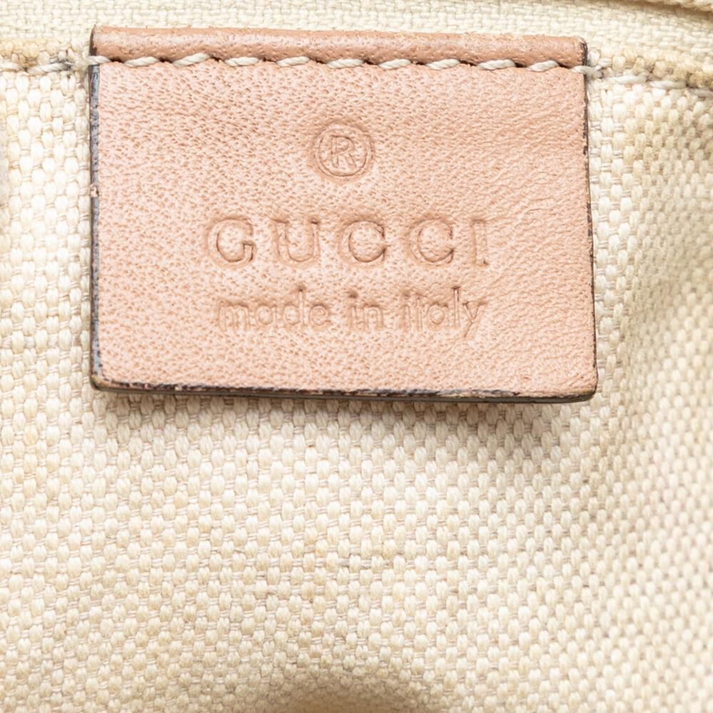 Gucci Tote