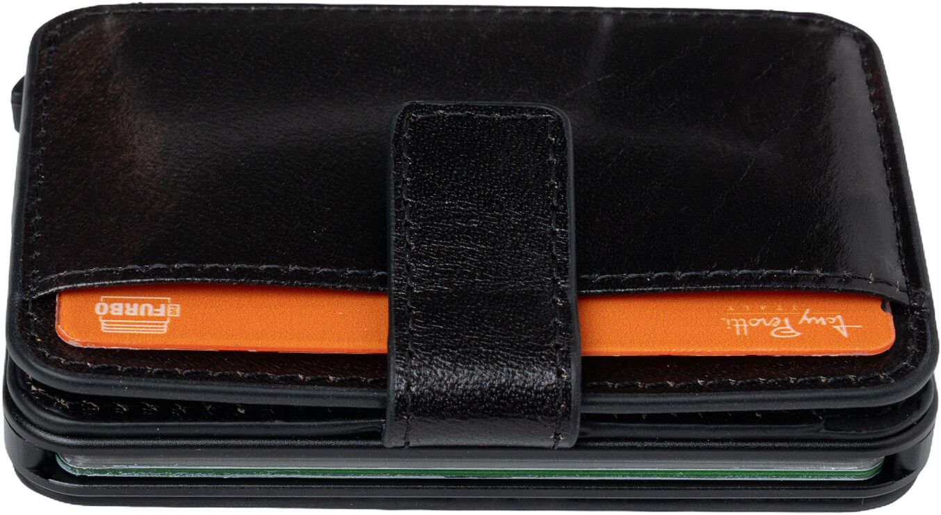 Furbo Evo Large with banknote and coin compartment