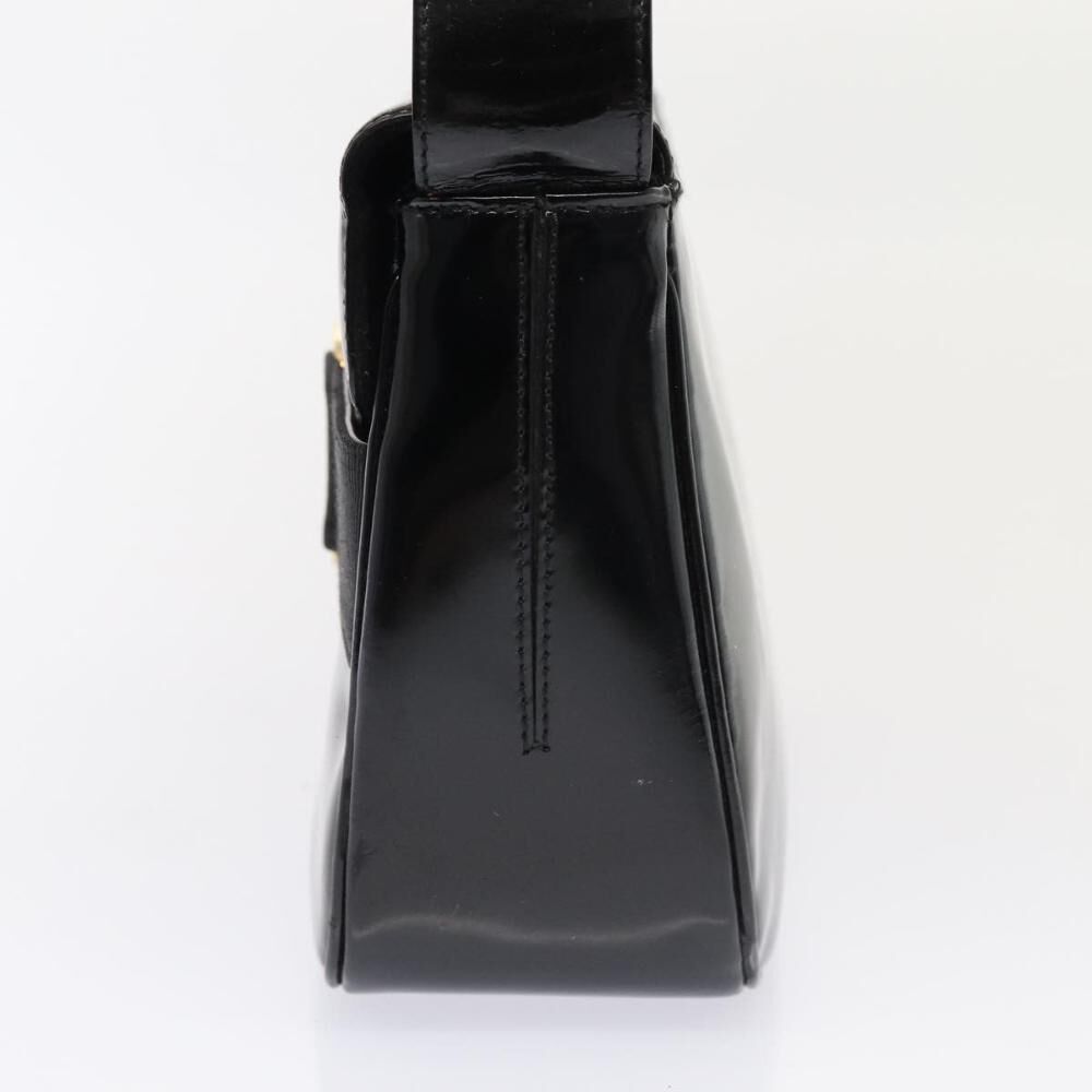 Salvatore Ferragamo Shoulder Bag