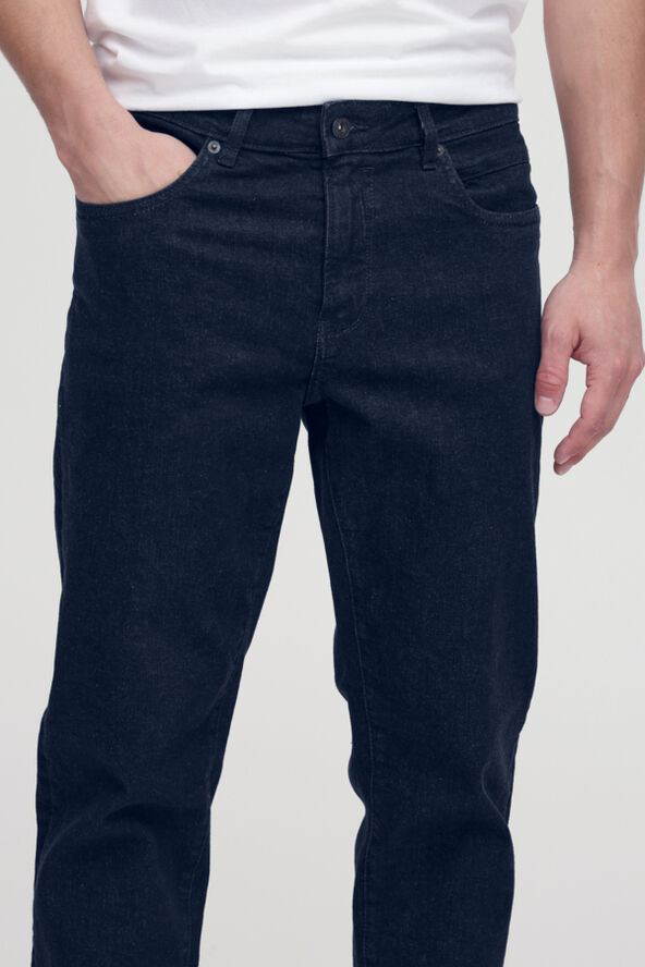 SDRyder Blue 202 Jeans