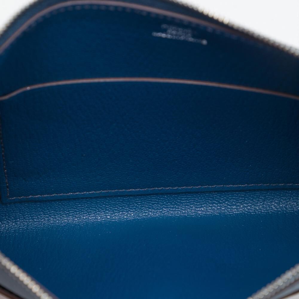 Herm&egrave;s Pouch
