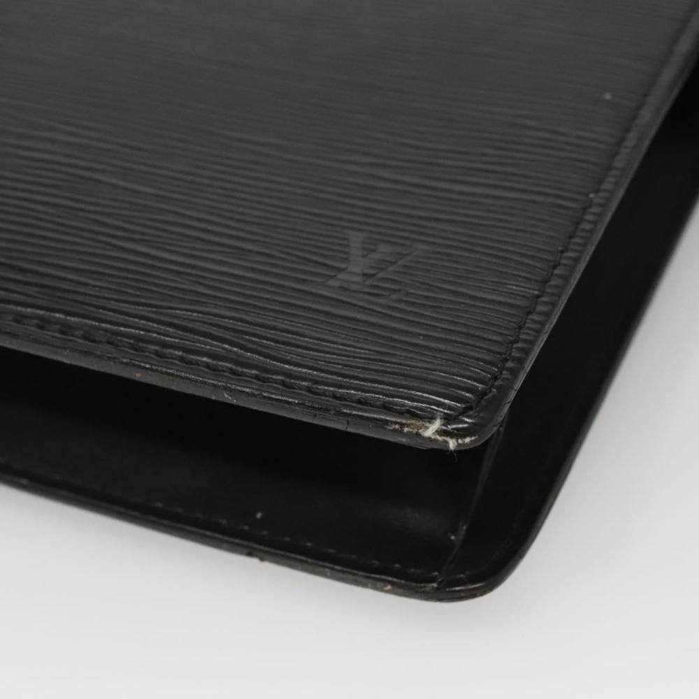 Louis Vuitton Pochette Homme