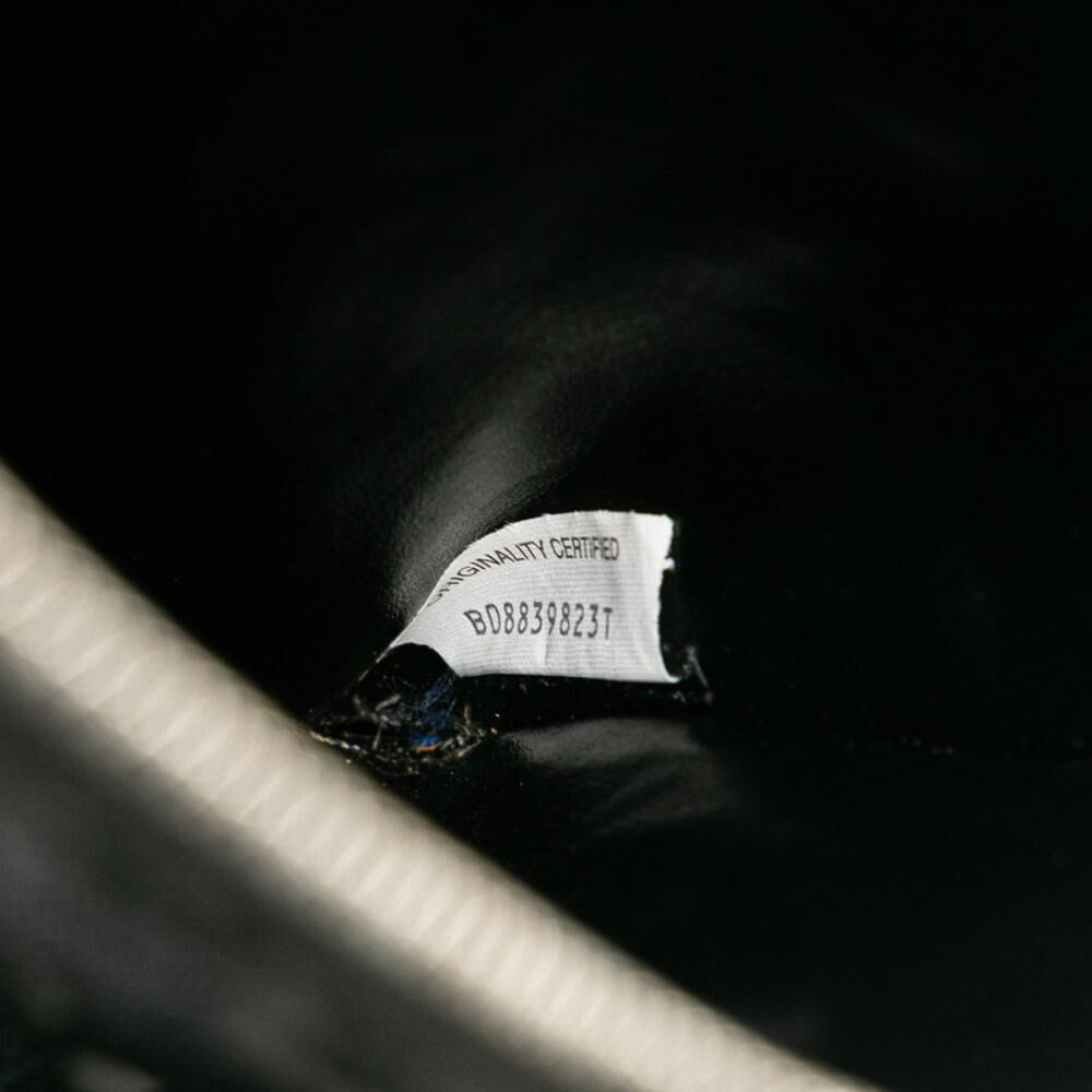 Bottega Veneta Clutch