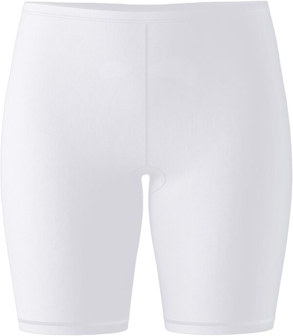 DAMEN Hose