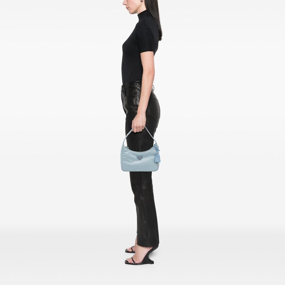 Prada Tessuto
