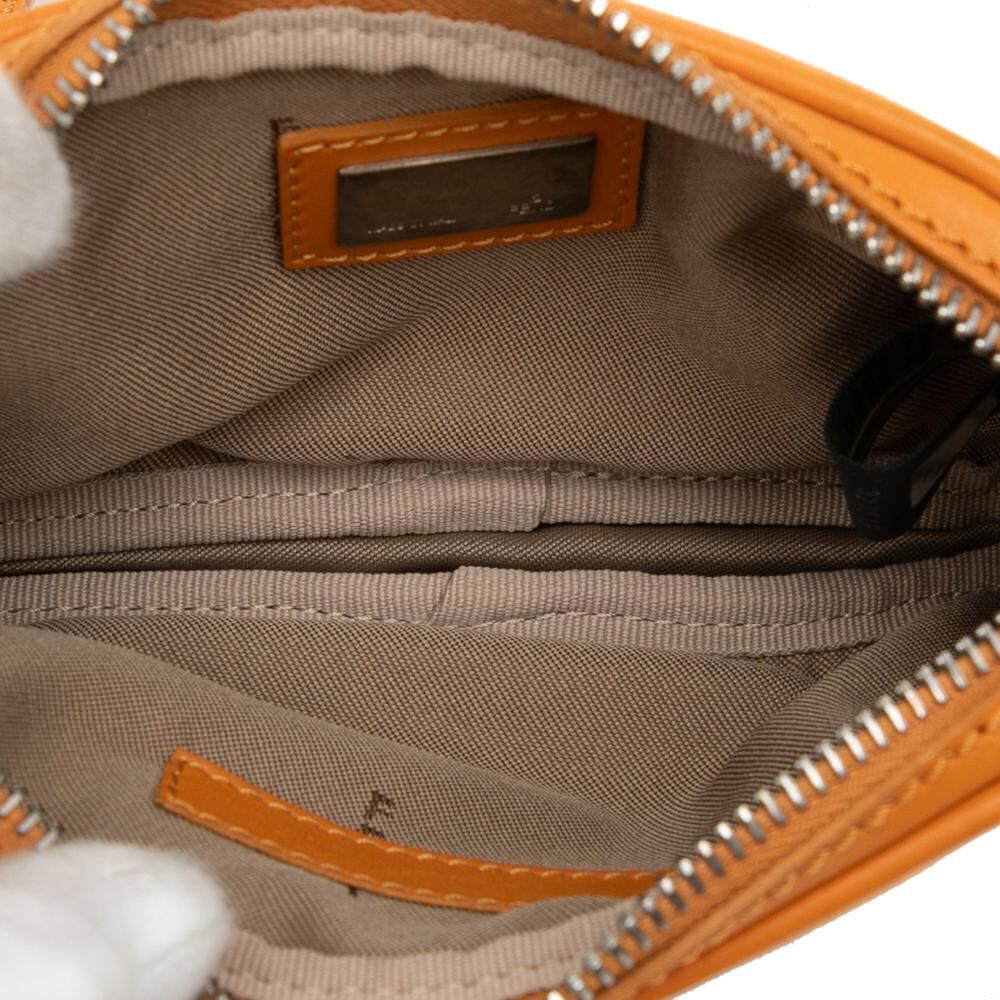 Fendi Crossbody Bag