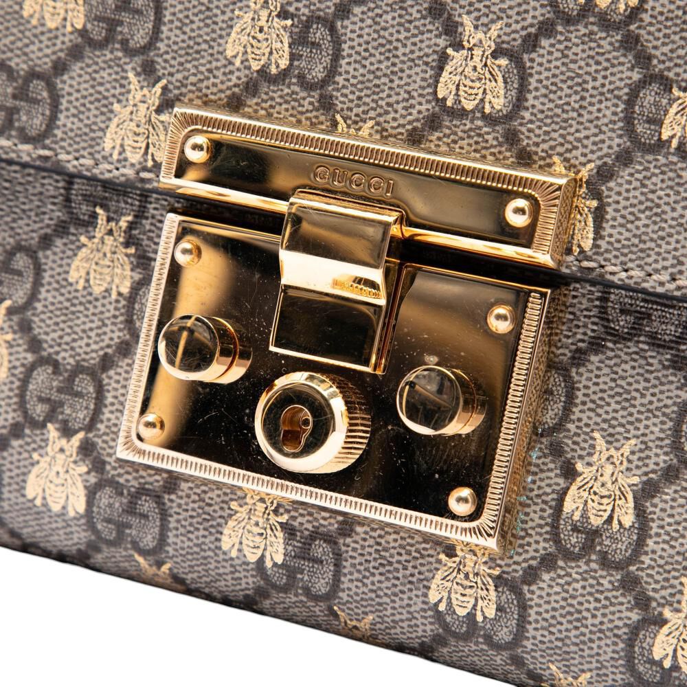 Gucci Crossbody Bag