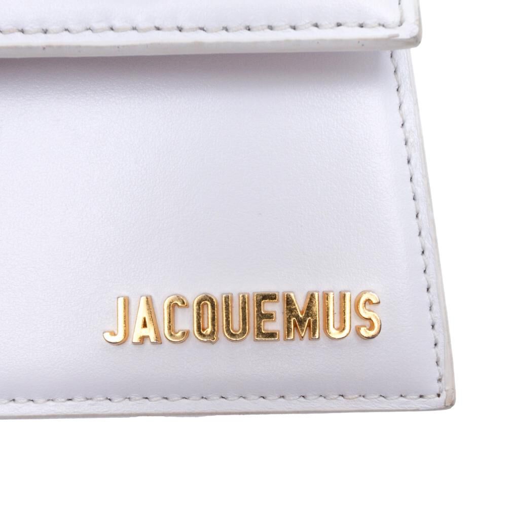 Jacquemus Le Chiquito