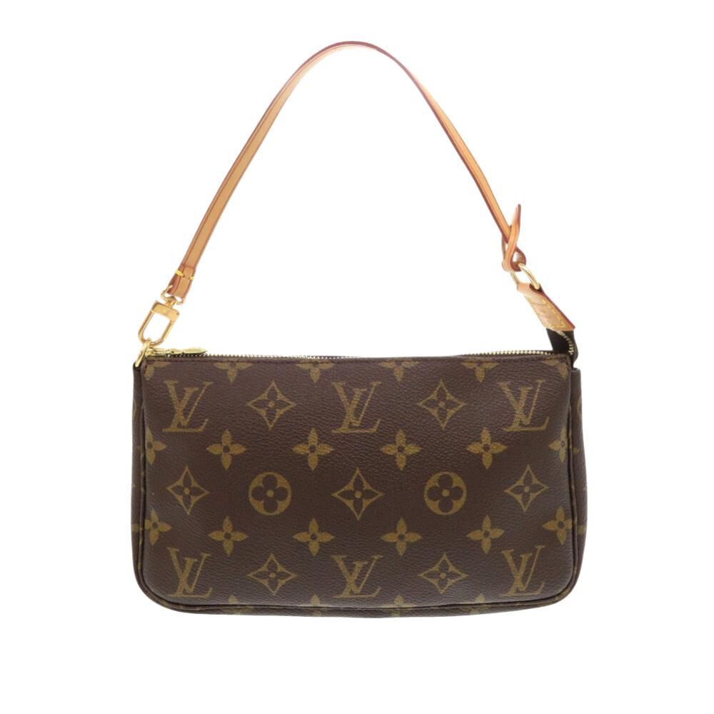 Louis Vuitton Pochette Accessoires