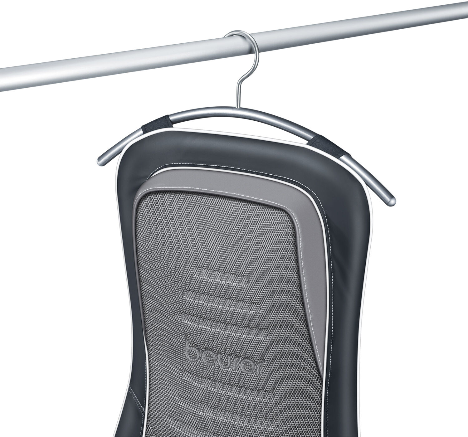 Massages&auml;te MG 315