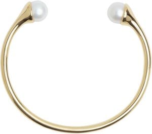 Lumora Bangle