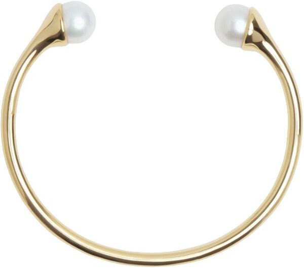 Lumora Bangle