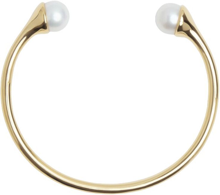 Lumora Bangle