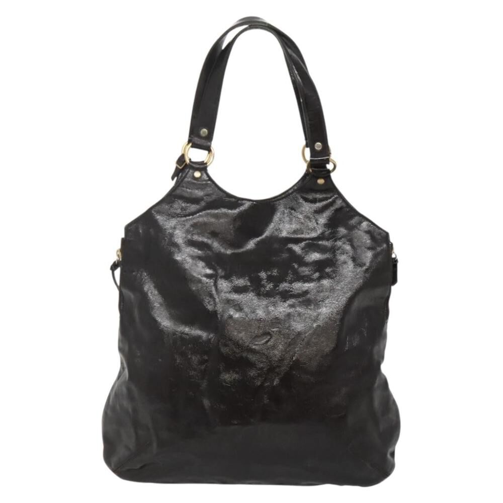Yves Saint Laurent Tote