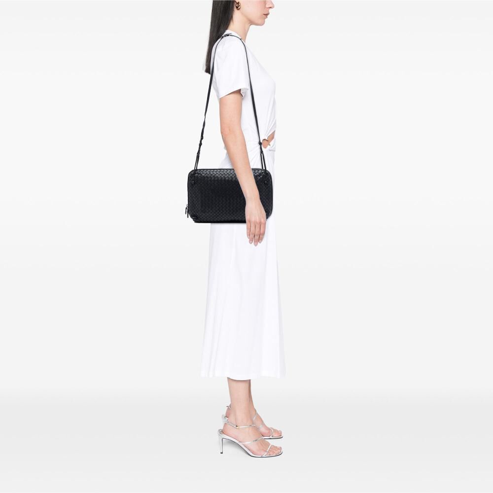 Bottega Veneta Crossbody Bag
