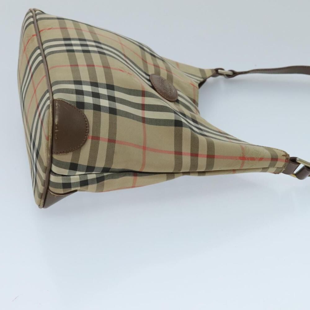 Burberry Shoulder Bag