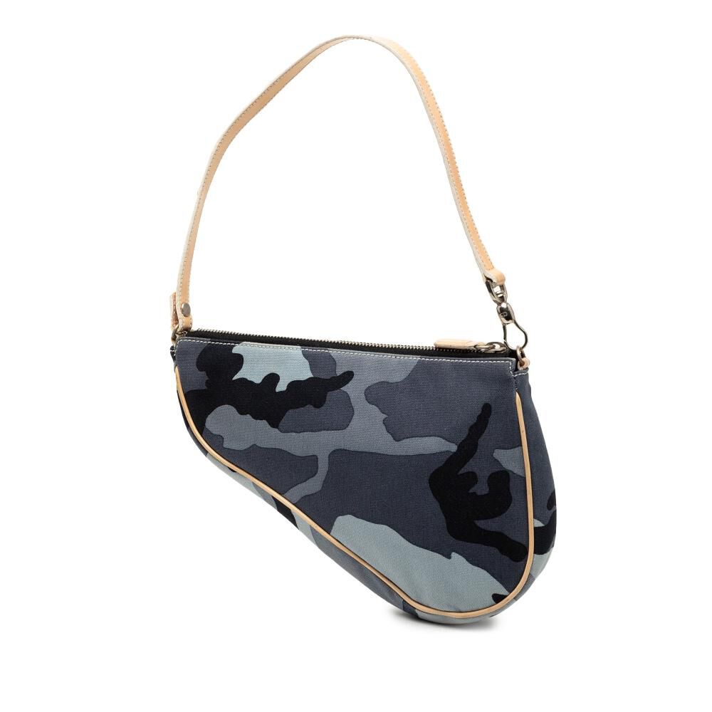 Dior Shoulder Bag