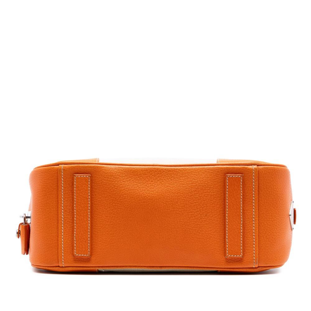 Prada Handbag