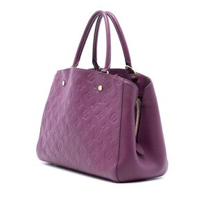 Louis Vuitton Montaigne