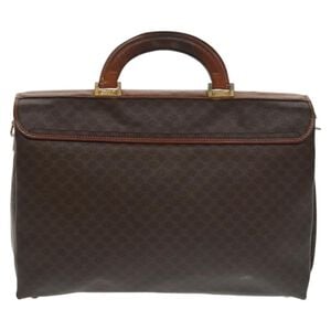 Celine Handbag