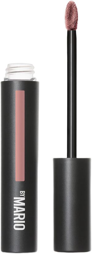 ULTRA SUEDE COZY LIP CREME NUDE SUE