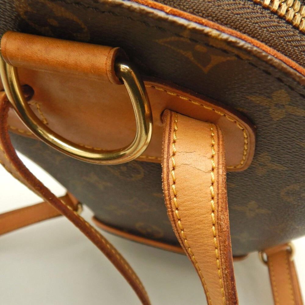 Louis Vuitton Backpack