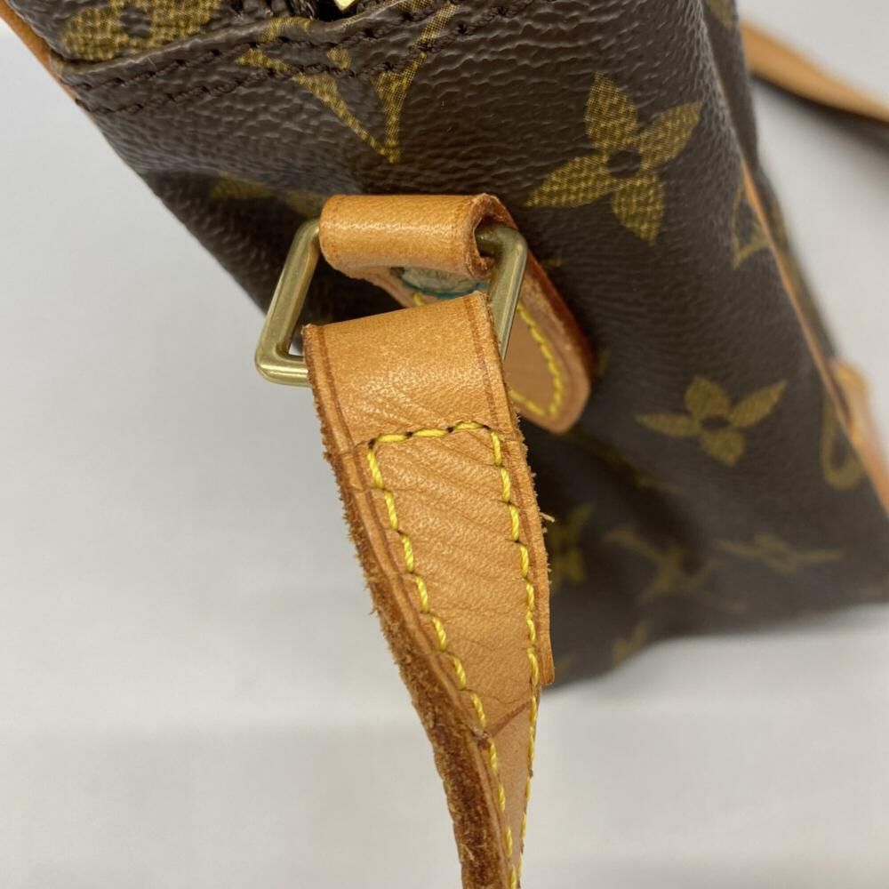 Louis Vuitton Trocadero