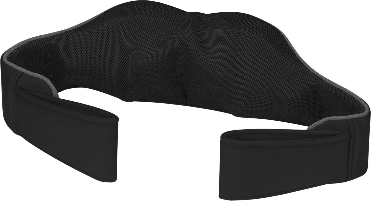 Massageapparat f&ouml;r nacke, rygg och axlar SR-MG988